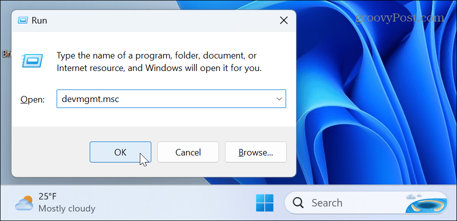 1-Windows-sikkerhed-windows-11