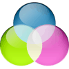 Groovy Windows 7 tip, tricks, indstillinger, farver, how-to, tutorials, nyheder, spørgsmål, svar og løsninger