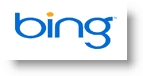 Microsoft Bing.com-logo:: groovyPost.com