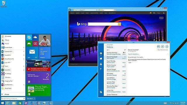 Windows-8-1-opdatering-1-screen-til-media-UPDATED_6E6977C2