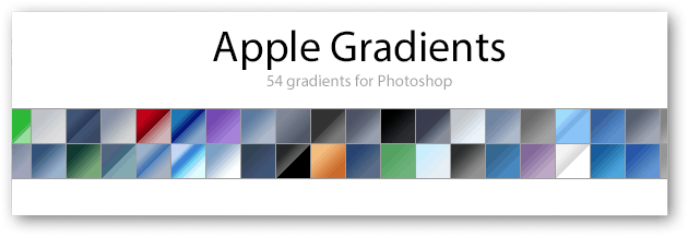 Photoshop Adobe Forudindstillede skabeloner Download Make Opret Forenklet Let Enkelt Hurtigtilgang Ny Tutorial Guide Gradueringer Farveblanding Glat Fade Design Hurtigt
