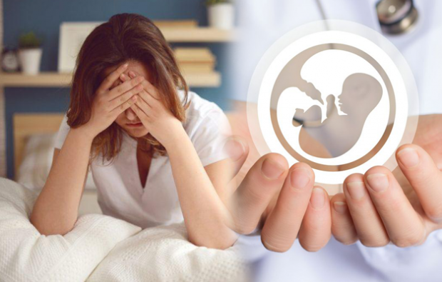 Er kemisk graviditet og ektopisk graviditet det samme? Hvad er forskellene?