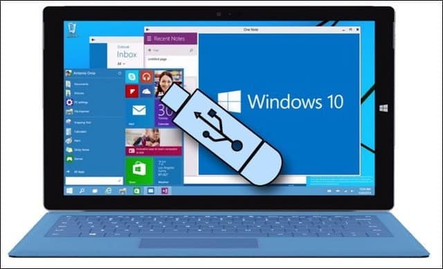 Hvorfor du ønsker at opgradere til Windows 10 denne uge