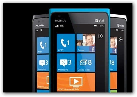 Nokia annoncerer gratis musikstreamingtjeneste i USA