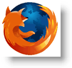 Sådan gør du tekniske artikler til Mozilla Firefox:: groovyPost.com