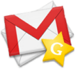 Eksporter kontaktpersoner for Gmail / Google Apps