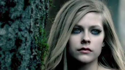 Avril Lavigne fik en stille dræber sygdom!