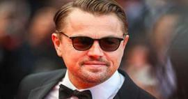 Million-dollar-investering fra Leonardo DiCaprio! 