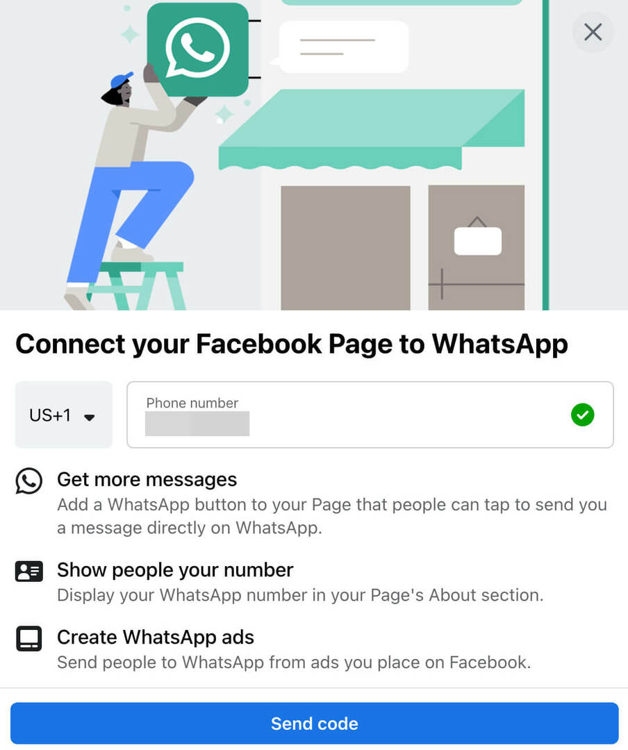 how-to-facebook-business-page-connect-whatsapp-trin-4