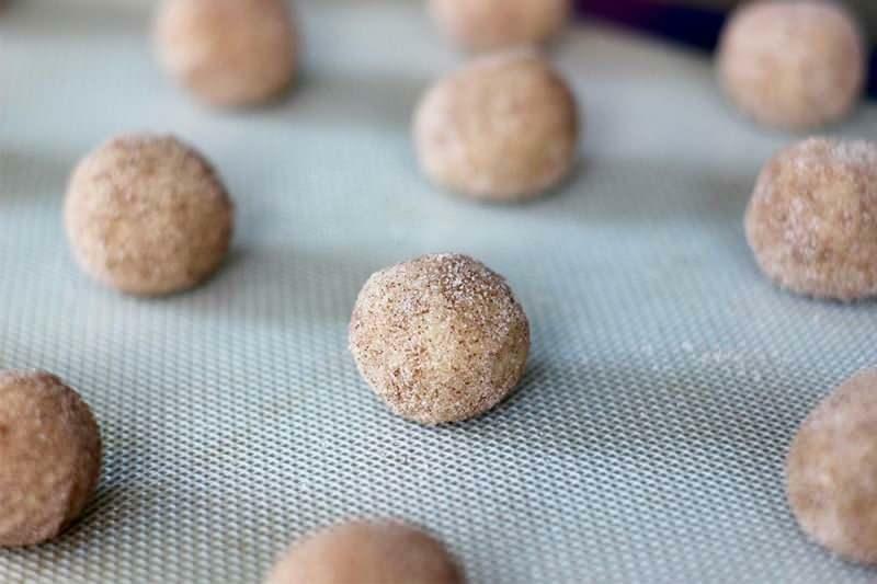 kanel bolle cookies
