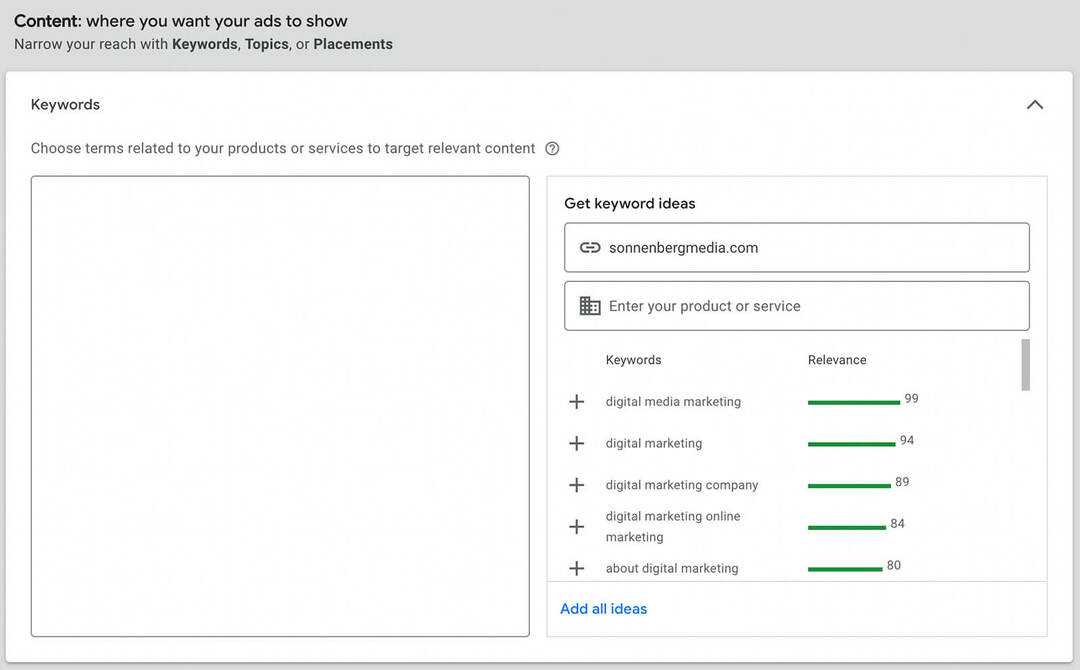 how-to-target-youtube-ads-by-keywords-trin-6