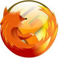 Firefox 4-udgivelseskandidat er nu tilgængelig