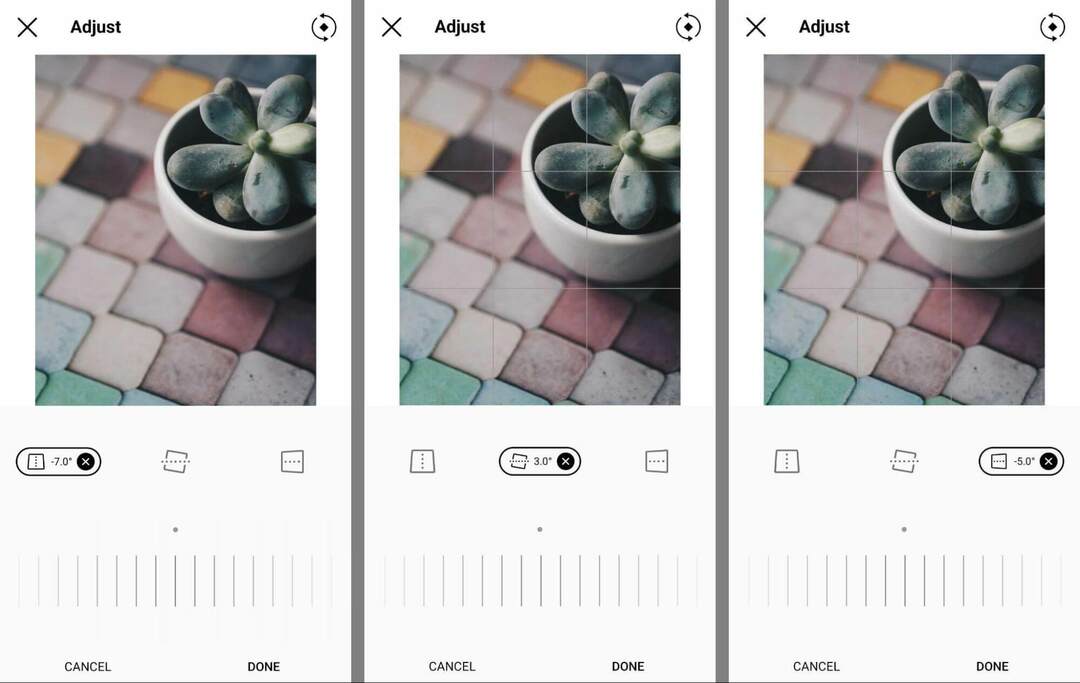 how-to-edit-photos-instagram-native-features-adjust-trin-3