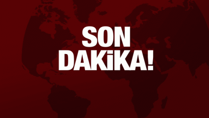 Sidste minut coronavirus alarm i Tyrkiet! Foranstaltningerne blev forøget i 81 provinser 
