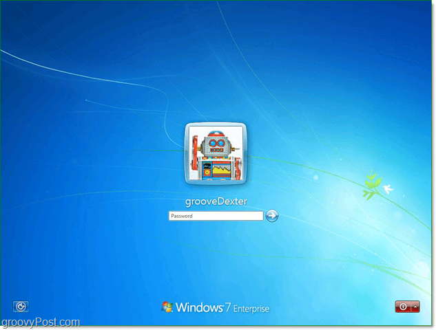 Windows 7 Arbejder på fuld hastighed igen efter en systemgendannelse