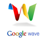 Google Wave inviterer donationstråd [groovyNews]