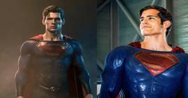 Superman fra Sivas vendte op og ned på Istanbul! Warner Bros inviteret til Paris
