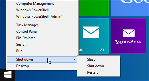 Windows-8.1-Start-knap-Modern-UI.png