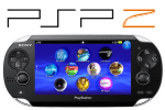 Sony PSP2 i værkerne, kodenavn NGP