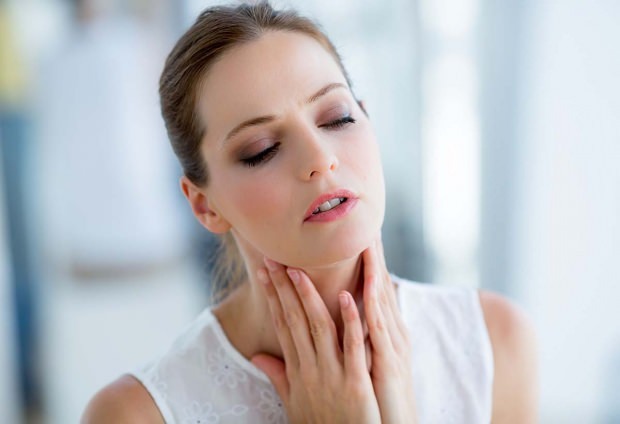 Hvad er årsagerne og symptomerne på næseudflåd? Naturlige måder, der er gode til nasal udflåd