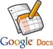 Google Dokumenter - Sådan uploades URLS