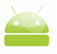 Android - se hvilken version af OS du kører