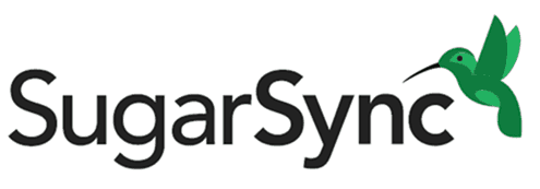 SugarSync Business kører ubegrænset Cloud Storage Plan
