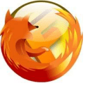 Firefox 4 - få dialogboksen softwareopdatering til at vises øjeblikkeligt