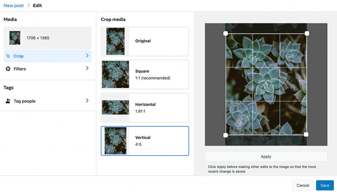 hvordan-man-optimeres-sociale-medier-billeder-størrelser-instagram-aspect-ratio-range-example-3