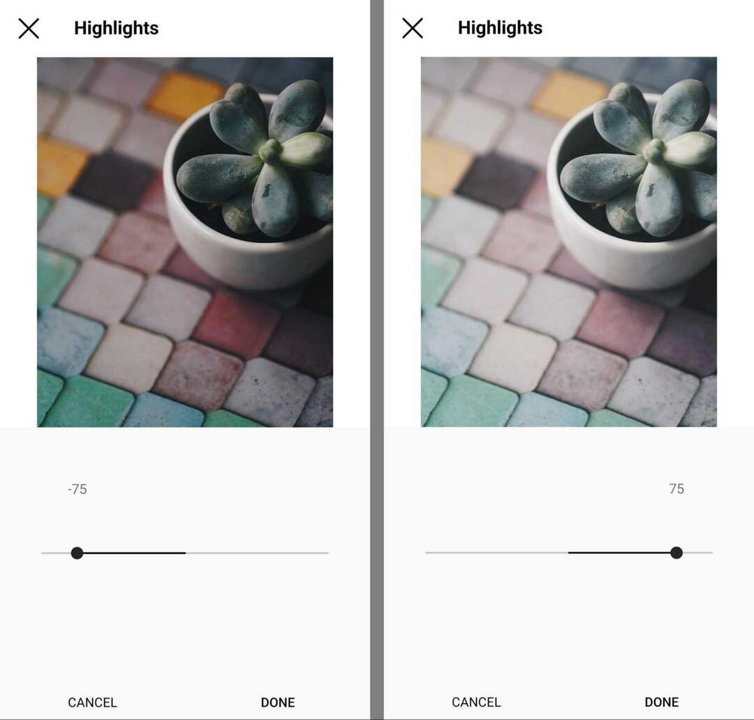 hvordan-man-redigeres-fotos-instagram-native-features-highlights-trin-11