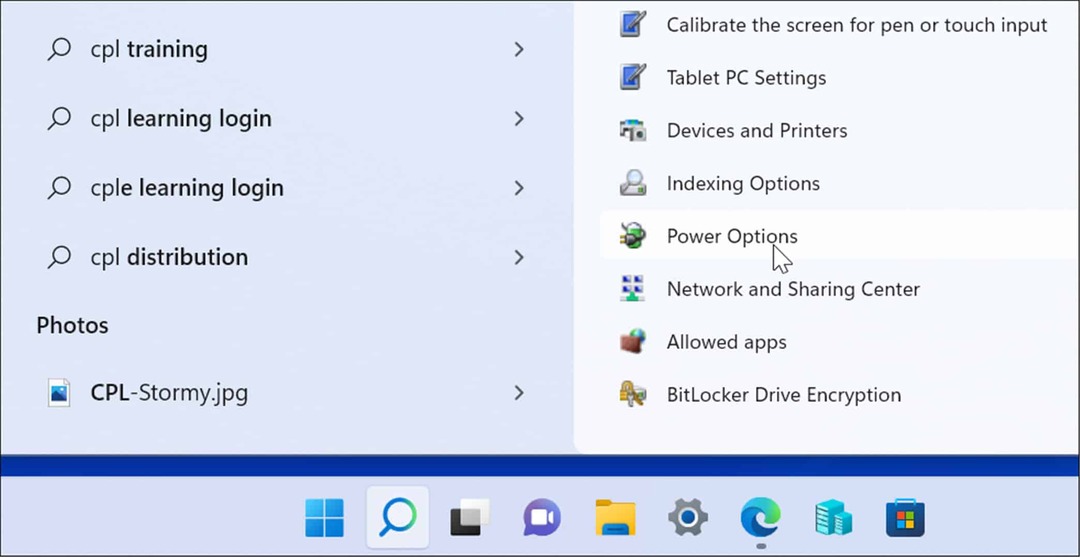 kmode undtagelse håndteres ikke på Windows 11