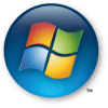Groovy Windows 7 Sådan gør du, selvstudier, nyheder, tip, finpudsninger, trick, anmeldelser, downloads, opdateringer, hjælp og svar
