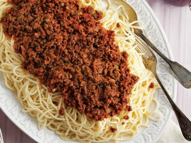 Hvordan laves pasta? Tips til fremstilling af pasta