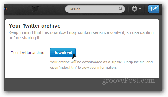 download arkiv