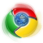 Google Chrome bedste udvidelser