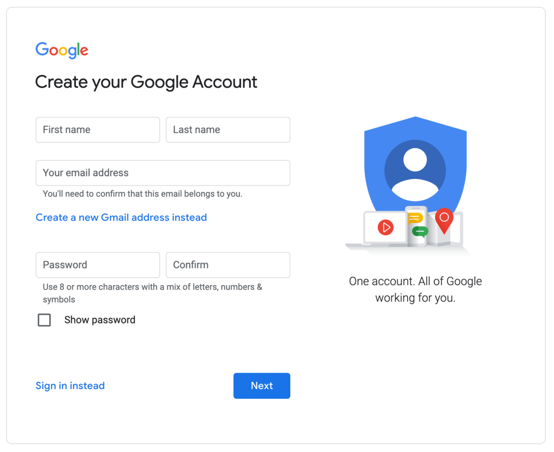 how-to-google-create-account-trin-2