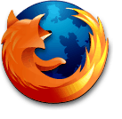 Firefox 4 - Synkroniser dine browserdata og åbne faner mellem computere og Android-telefoner