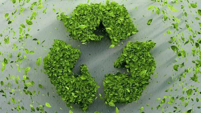 Hvad er fordelene ved at bruge Zero Waste