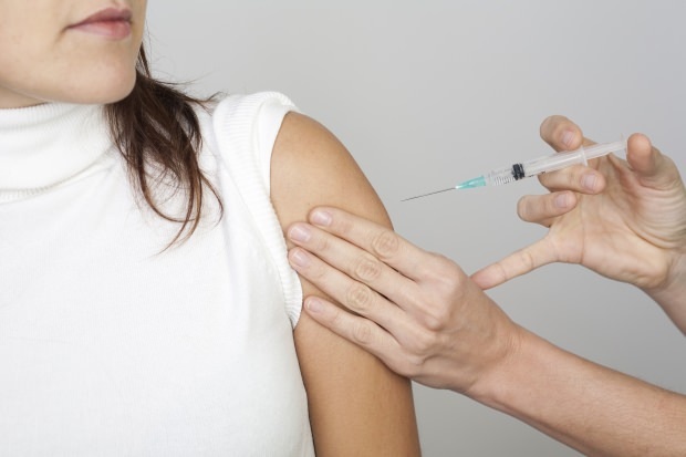 Hvad er tetanus sygdom og vaccine? Hvad er symptomerne på stivkrampesygdom?