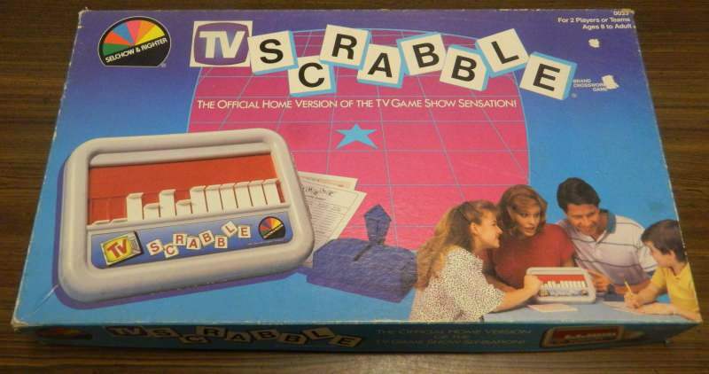Hvordan spiller jeg Scrabble? Hvad er reglerne for Scrabble-spillet?