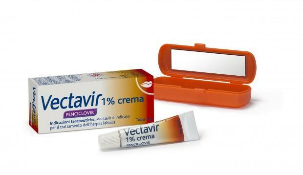 Hvad gør Vectavir? Hvordan bruges Vectavir creme? Vectavir creme pris 2021