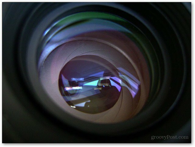 objektiv 50mm stoppet f stop fstop f2.8 blændeåbning fotografering ebay sælge tip tip dybdeskarphed foto (2)