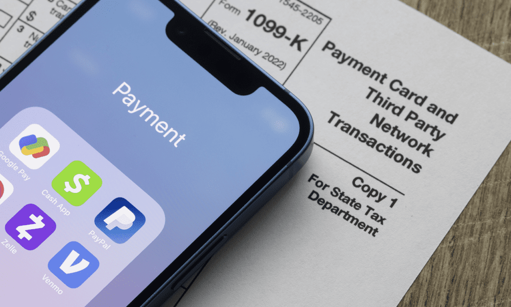 Top 5 måder at undgå svindel med betalingsapps og holde dine kontanter sikre