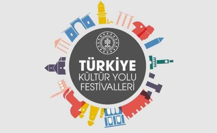 Türkiye Culture Road Festival