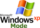 Groovy Windows 7-opdateringer, nyheder, tip, Xp-tilstand, tricks, how-to, tutorials og løsninger