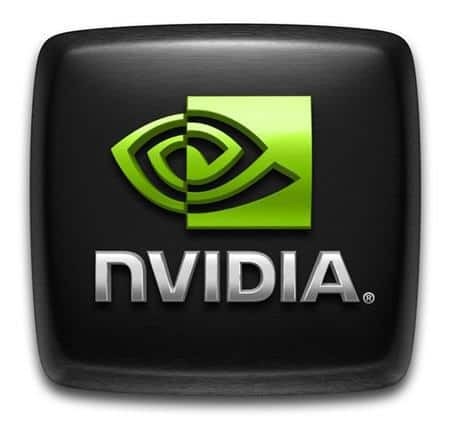 Nvidia's lancerer nyt websted for 3D-indhold