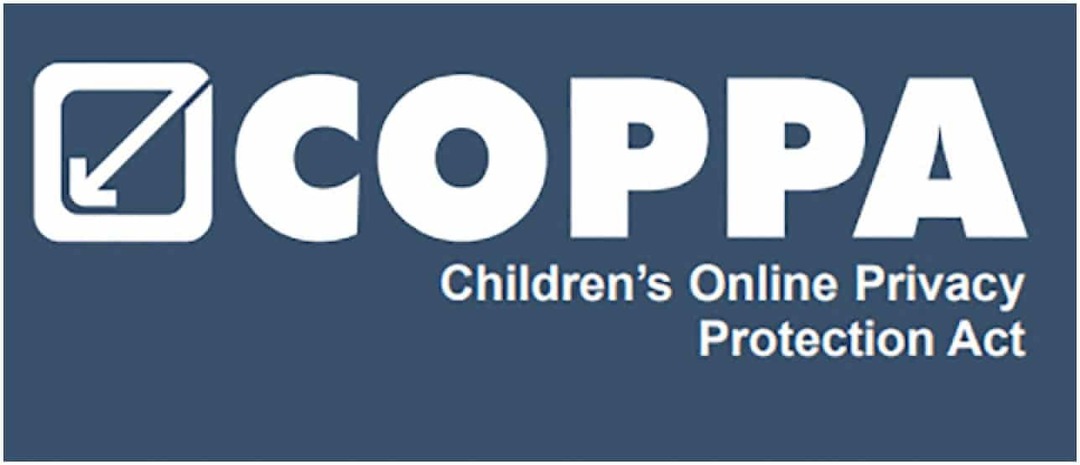 Hvad du behøver at vide om COPPA, og om websteder bruger det
