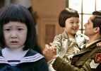 Stjernen i filmen Ayla, Kim Seol, er dukket op år senere! Alle Tyrkiye