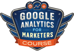 Google Analytics til marketingfolk