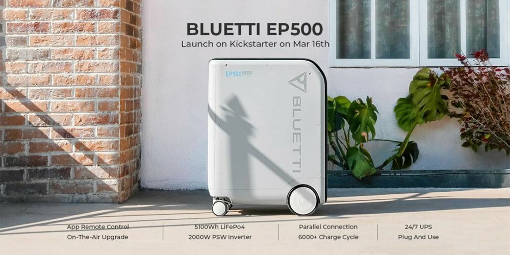 bluetti-ep500-hjem-kraftværk